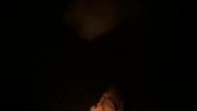 Gas Pipeline Hit In Kharkiv (Day 4) - February 27th 2022
