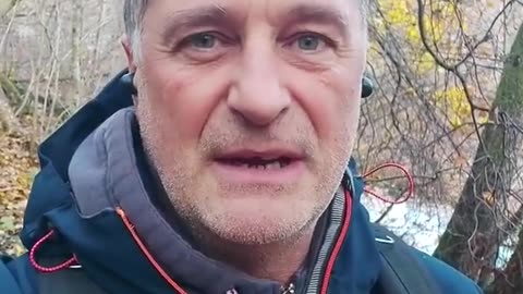 Odważny gość, Jankesi już się dogadali z putynem. By Tass