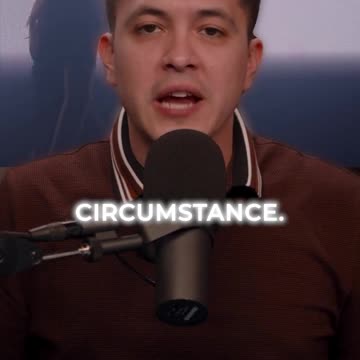 Divine Revelation - God's Breakthrough for You