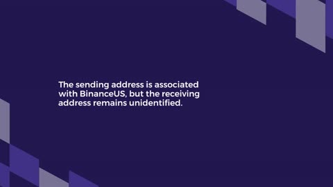 Shiba Inu (SHIB) Price Speculation Heightens as Mystery Whale Moves $18 Million