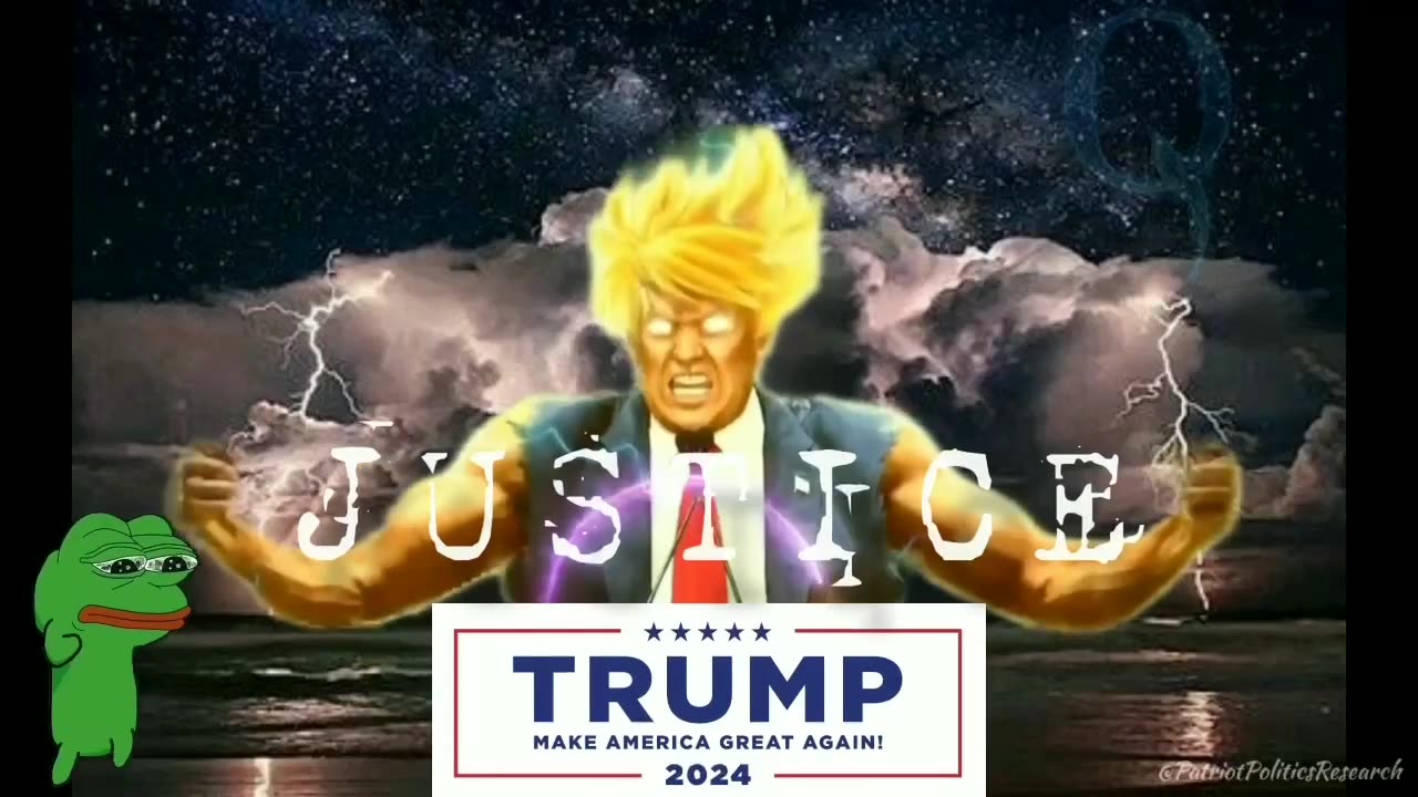 Warrior | Voice | Justice | Retribution #NCSWIC