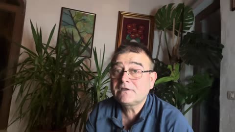 Unui conformist de stânga Suveranismul nu e o modă, e doar întoarcerea rătăcitului