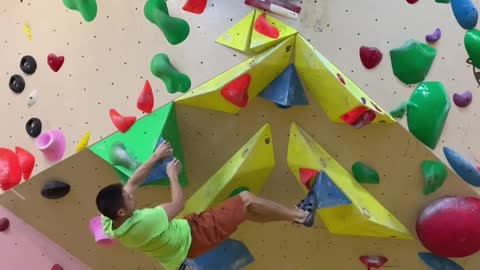 Banana Rock Pavilion About v5
