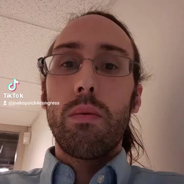 Donald Trump is a Germophobe and Hitler Was Too