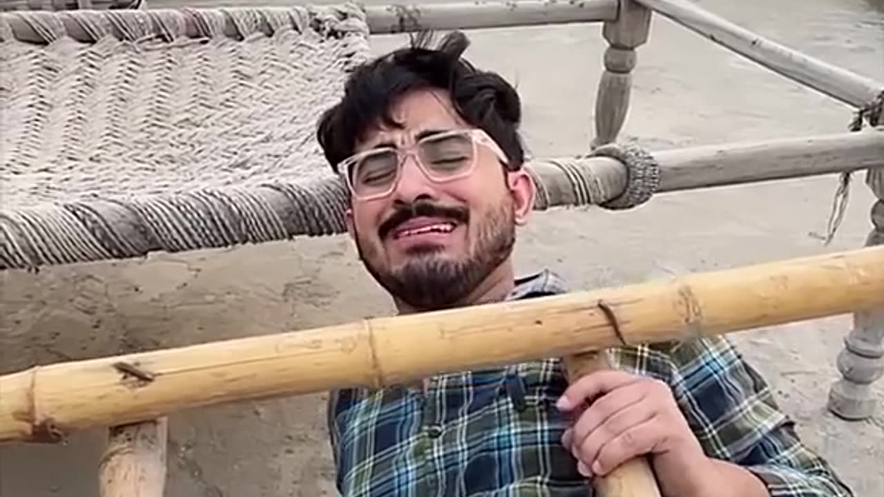 Brown dad😂😂😂