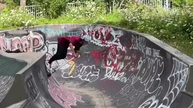Respect short videos