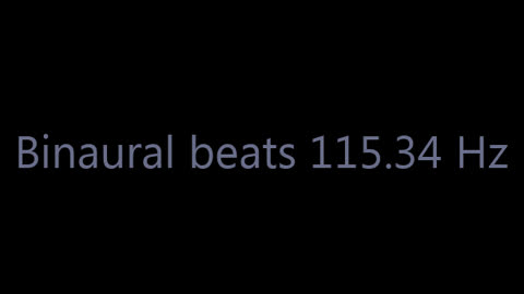 binaural_beats_115.34hz