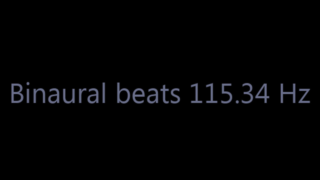 binaural_beats_115.34hz