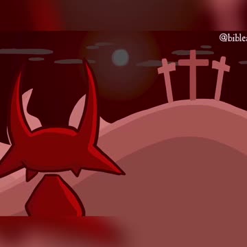 The Agony of Christ: A Battle Against Darkness