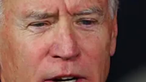 Watch_how_#Biden_has_aged_from_1974_to_2022