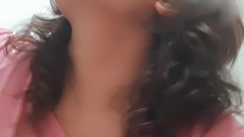 UNLIMITED LOVE❤❤