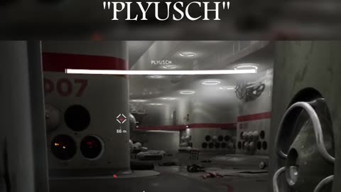 I DONT LIKE PLYUSCH