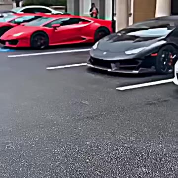 Bonus Money #onlinejobs