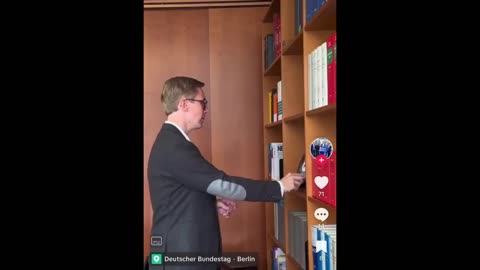 🔥 REISST Faeser Böhmermann mit in den ABGRUND_ ᴴᴰ🔥