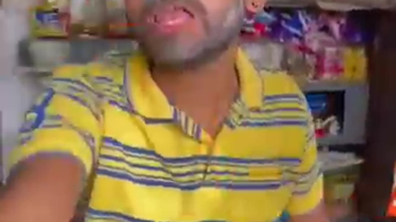 പുഷ്പ്പണ്ണന്റെ പെട്ടിക്കട