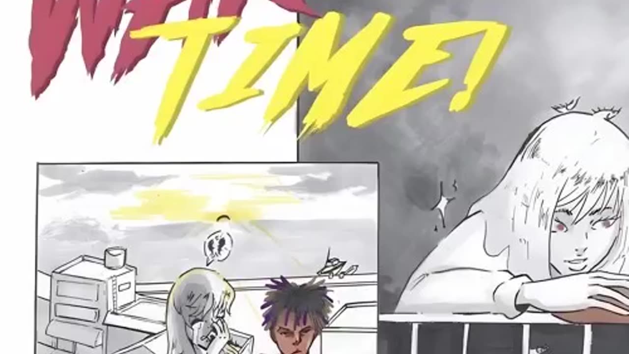 Juice WRLD - WarTime
