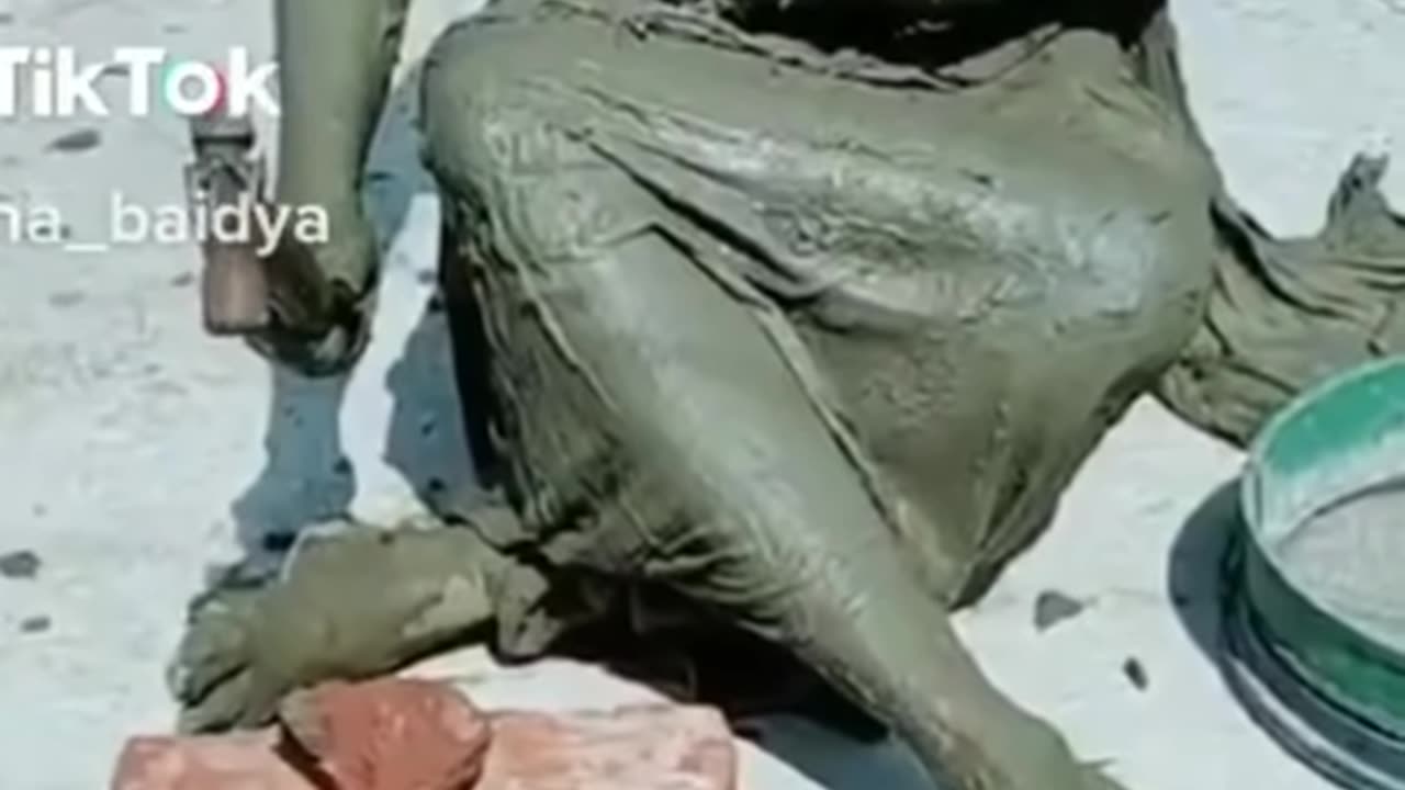 Indian Army New Viral Videos 2023 || Indian Army Shorts Most Popular Videos