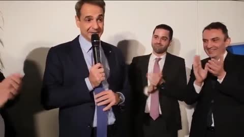 ΤΑ ΠΑΛΑΜΑΚΙΑ ΕΠΟΣ