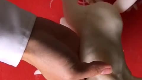 wait for it