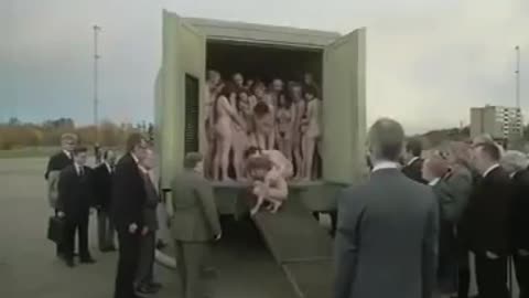 People In Truck To Die