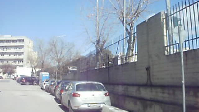 ΙΠΠΟΚΡΑΤΕΙΟ