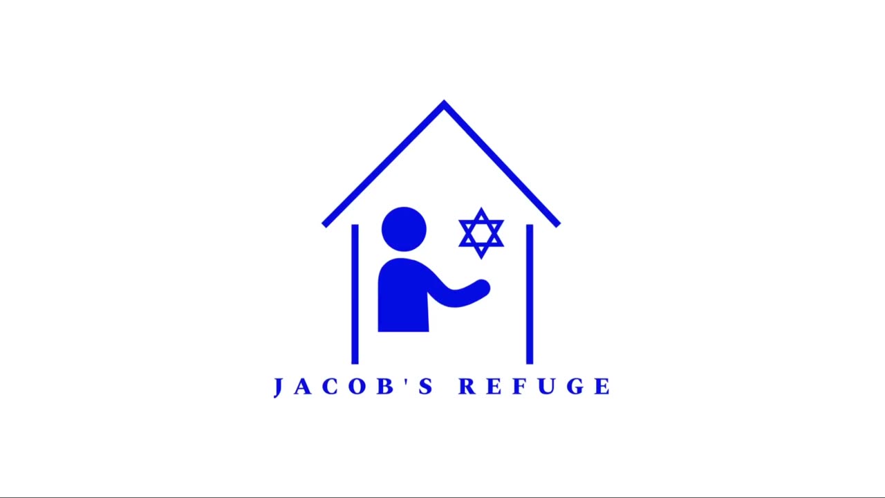 Jacobs Refuge 2023