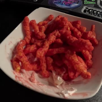 October 6, 2023 Full Day Of Eating