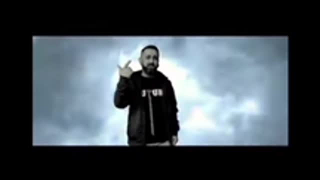 Licht-First Future
