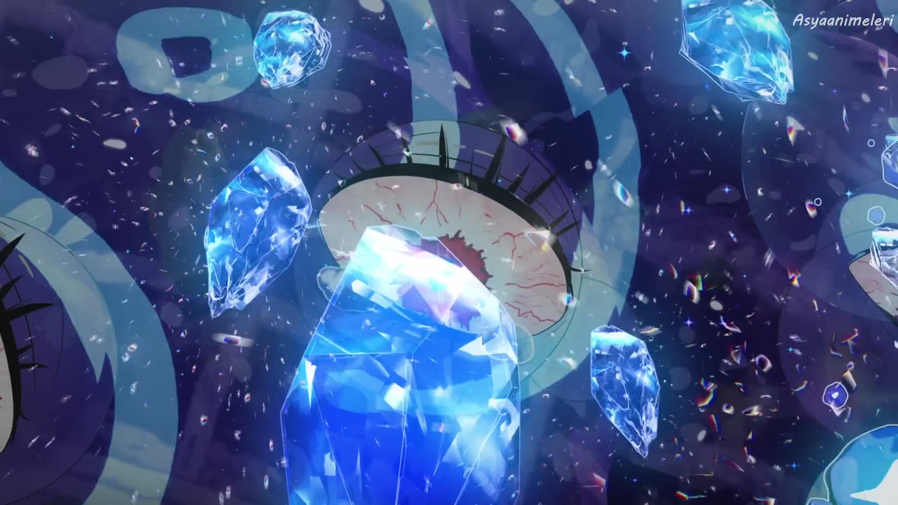 Kabushikigaisha Magilumiere S01 E07 Turkce Altyazili AA