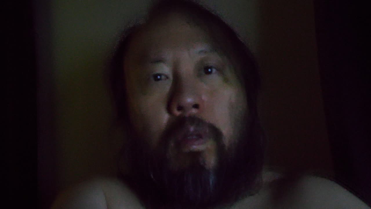 327selfphoto