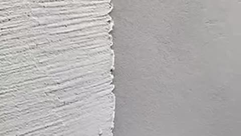 Finitura
