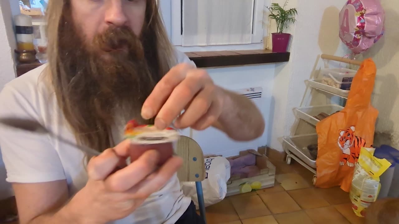 2023-02-17 (8) - asmr multiple - Twitch Triskelina