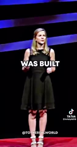 former feminist interviewed🥰#oneLove 🫶✌️