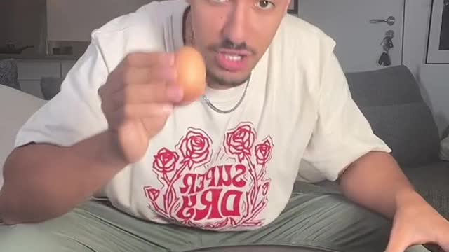 Franchement ellr m’a douillé