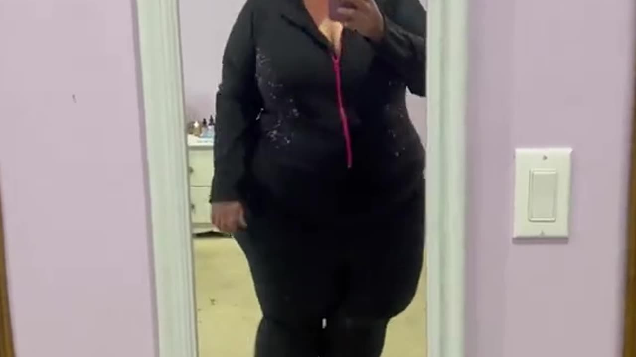 You can see the result follow my diet plan