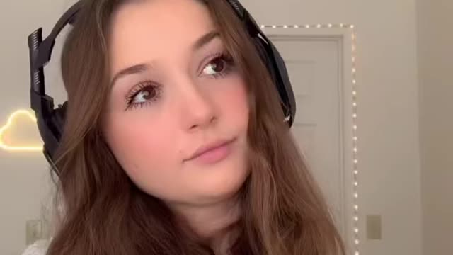 Cod is just a raging game