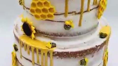 Bulk Edible Cake Decorations | Wholesalesugarflowers.com