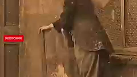 Funny video 😂😂🤔🤔