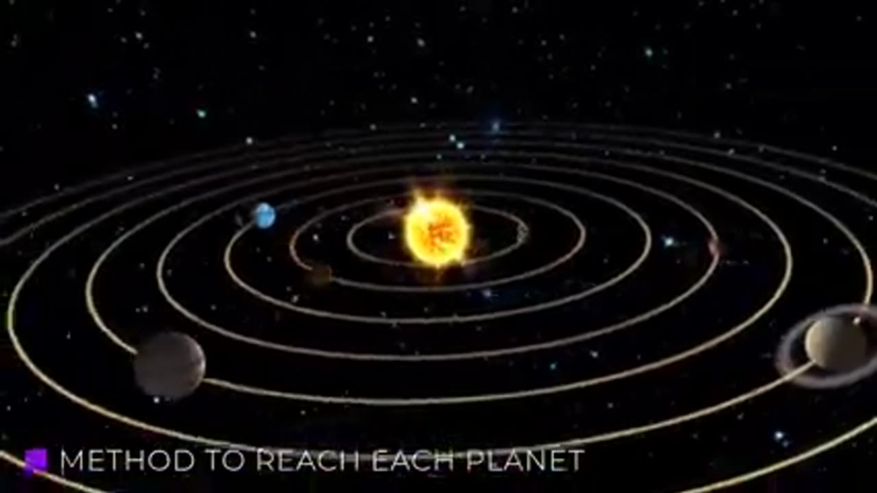 How does the International Space Station work-