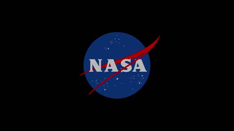 "Lucy Spacecraft's Gravity Dance: Earth Slingshot Spectacle"