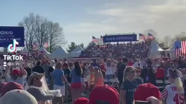 [DS] Cheating Will Be Stopped, Scotus Delivers Another Piece To The Puzzle on Election Fraud | SHOW 06/30/22