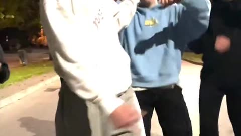 Wojooooo…😩
