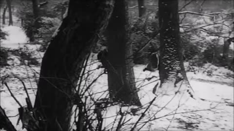 Silent Playground (1963)