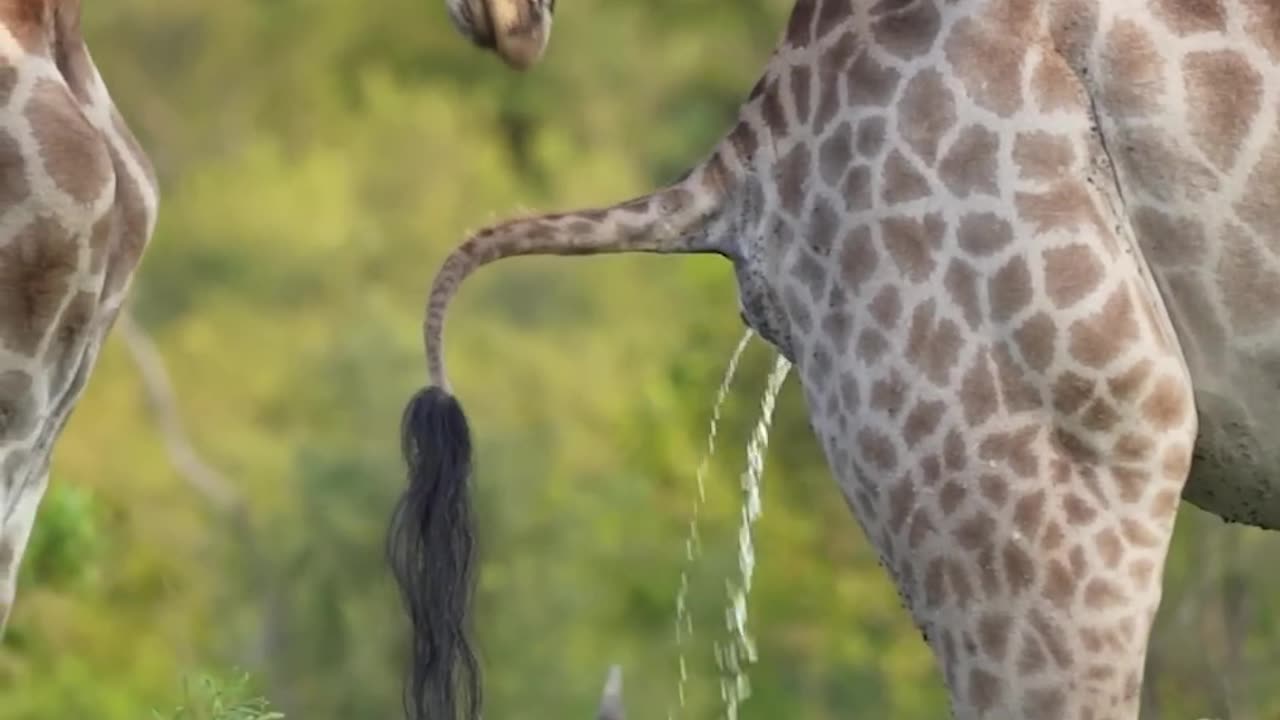 Animals Lover South Africa 🌍