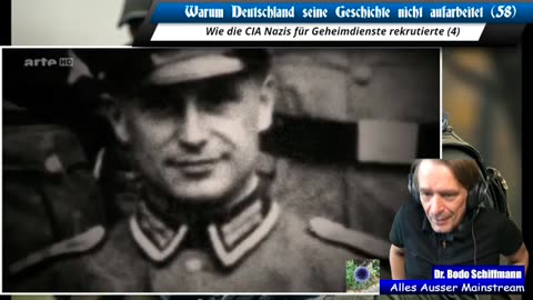 16.10.24🇺🇸🏴🏳️🚩🚨Nazis in Amerika?👉4👈BOSCHIMO 🇩🇪🇦🇹🇨🇭🇪🇺🇹🇿🐰AAM🎇🥇