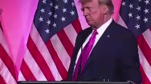 We Are Retiring the Word Crooked From Hillary Cuz Biden Needs It More