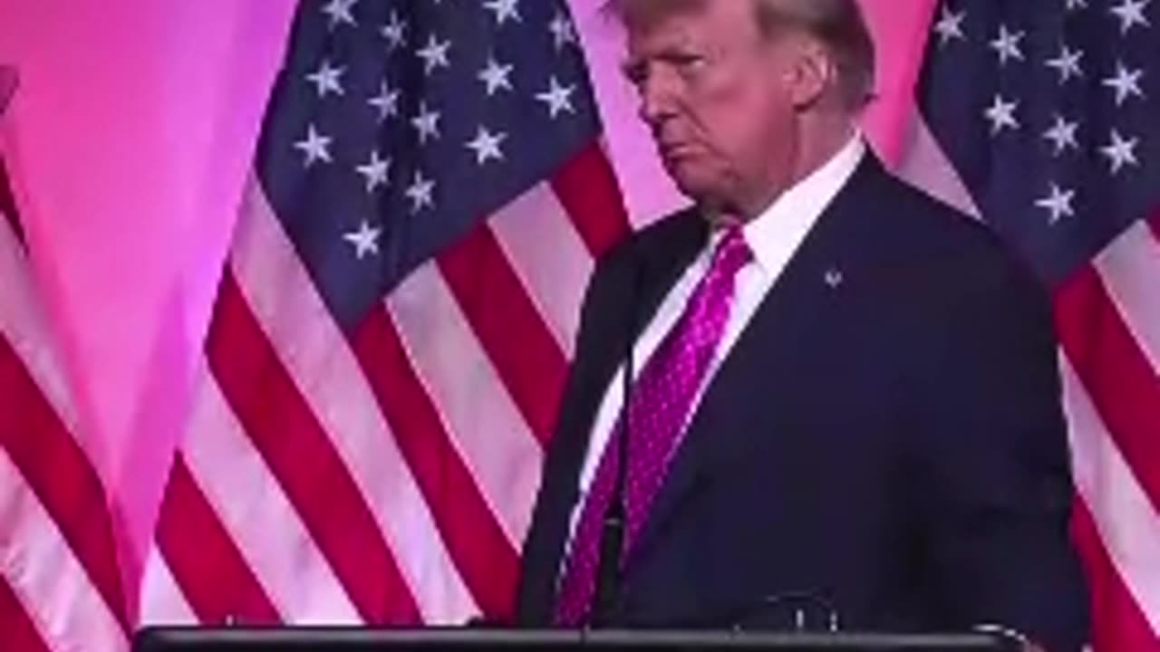 We Are Retiring the Word Crooked From Hillary Cuz Biden Needs It More