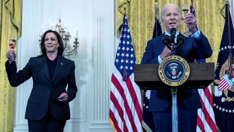 President Trump is an advocate for women