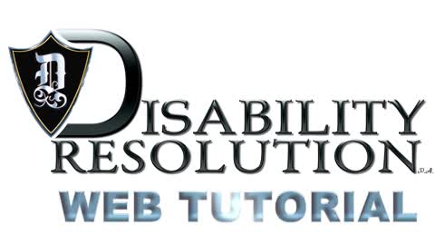 403: What does the acronym POM mean in disability SSI SSDI law? by SSI SSDI Florida Attorney Hnot