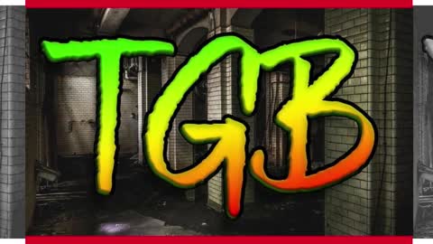 TGB BLAZING LIVE THURSDAY EPISODE 161!!